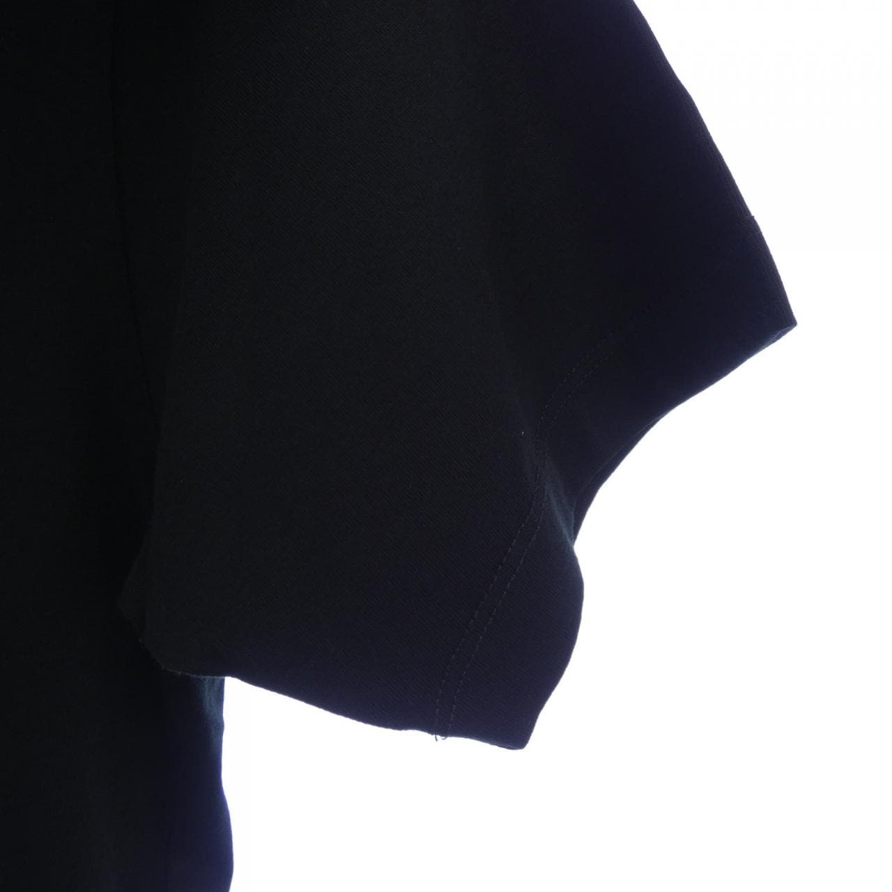 KENZO T 卹