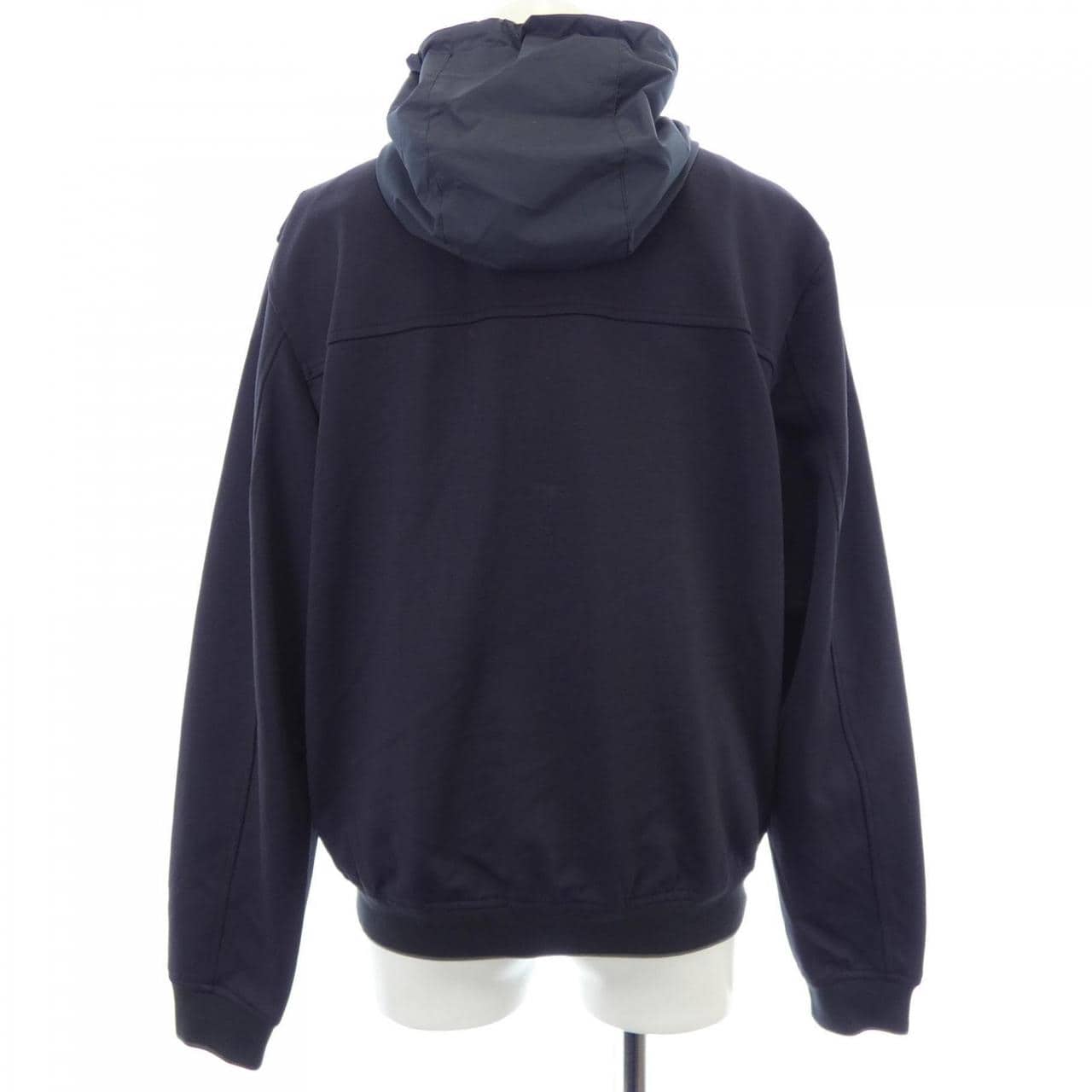 ムーレー MOORER ブルゾン