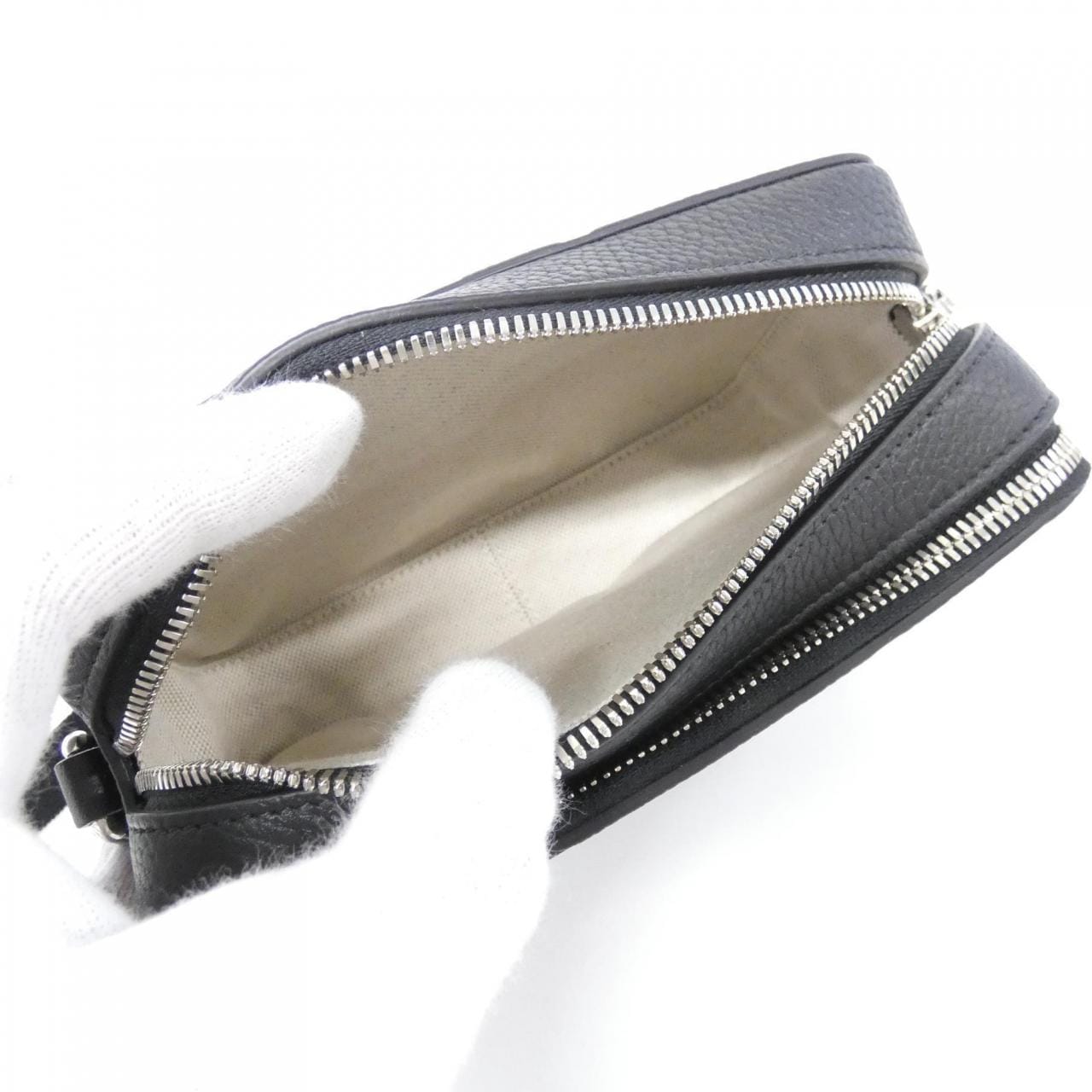 【新品】Gucci 816958 AABY7 单肩包