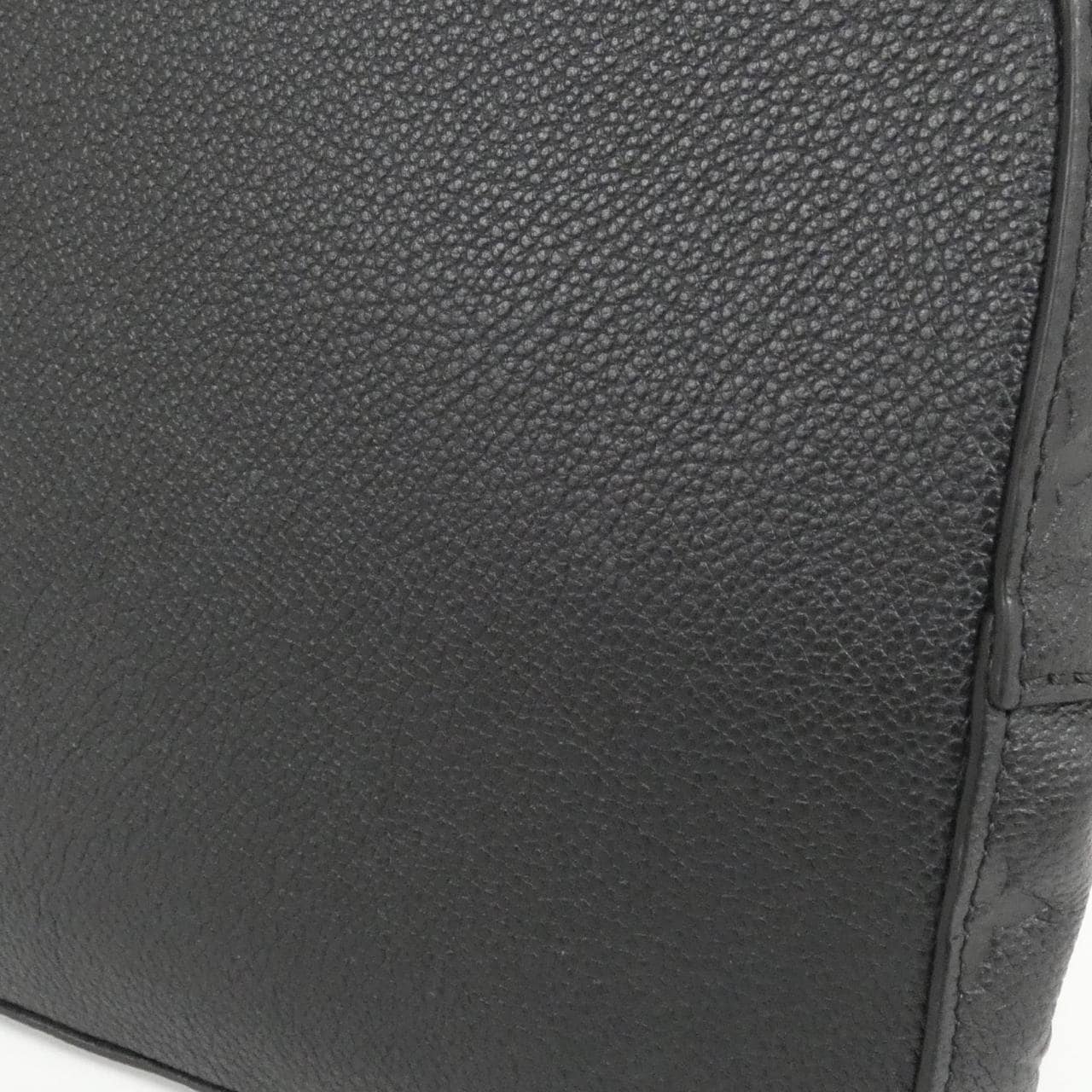 ルイヴィトン モノグラム アンプラント ネオ ノエ MM M45256 ショルダーバッグ