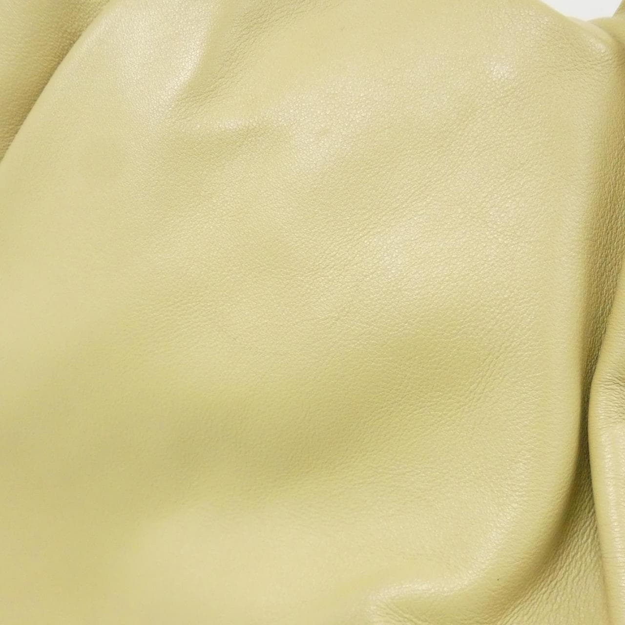 ボッテガヴェネタ 610524 VCP40 ショルダーバッグ