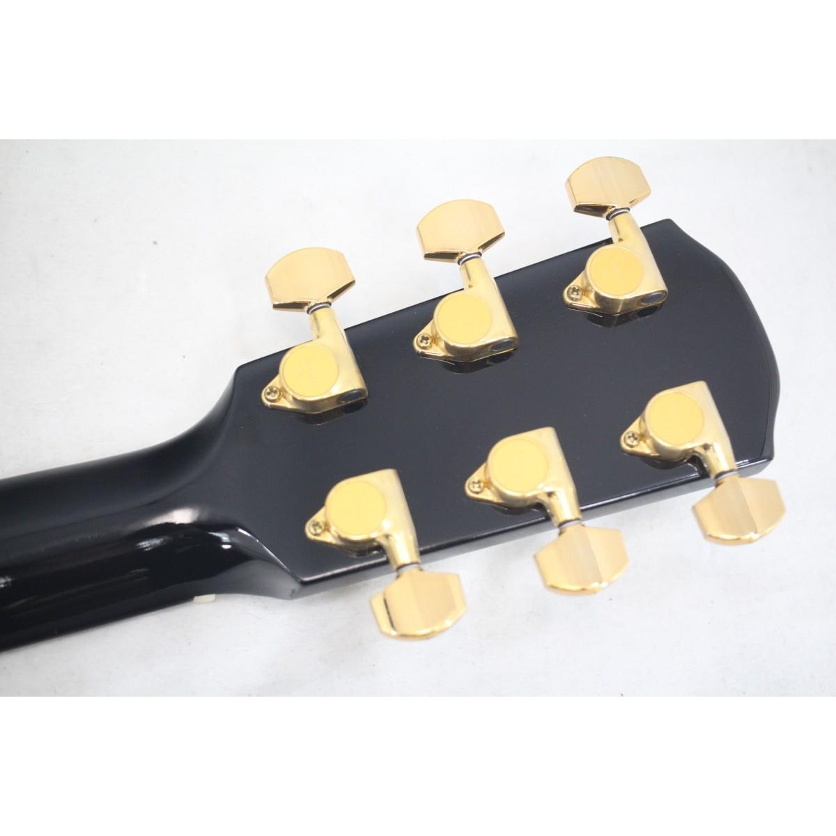 Ｋ．ＹＡＩＲＩ　ＹＤ－８８