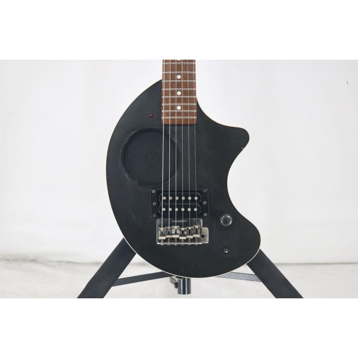 ＦＥＲＮＡＮＤＥＳ　　ＺＯ－３　芸達者