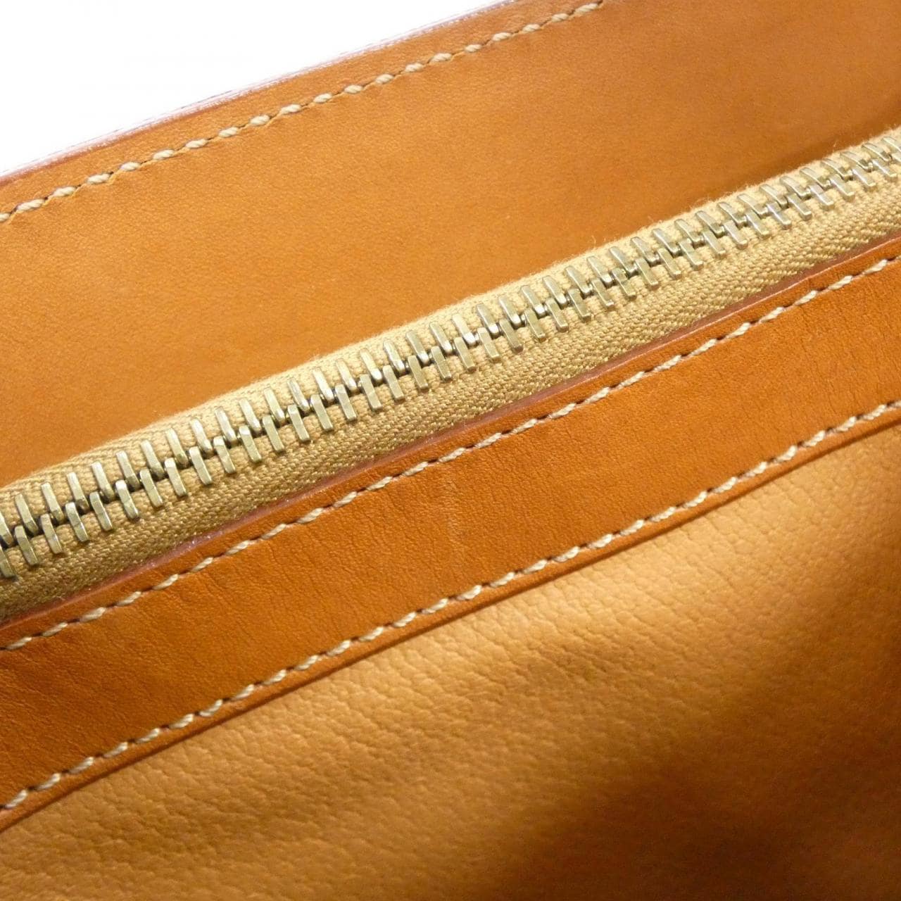 【ヴィンテージ】セリーヌ ショルダーバッグ