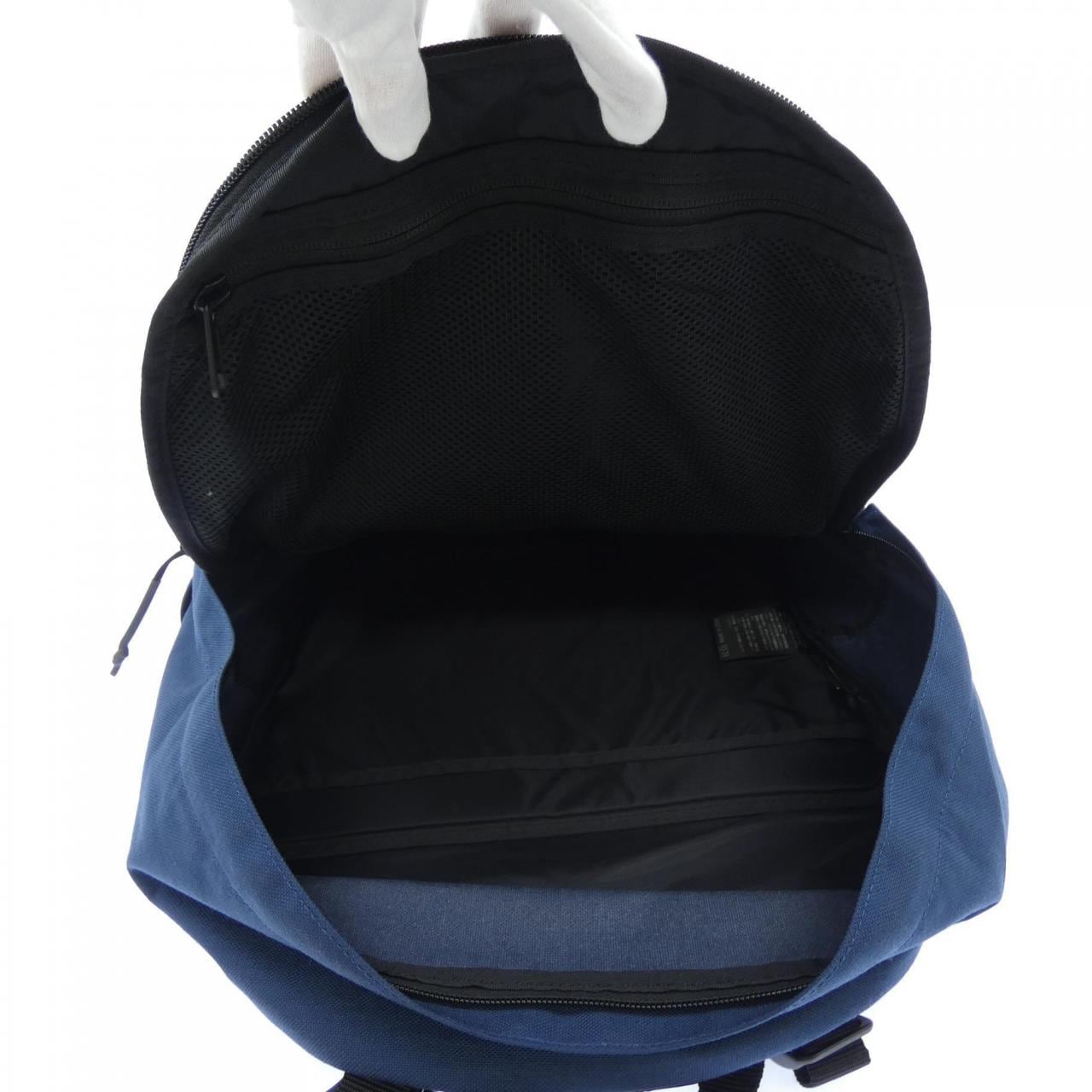 BAICYCLON TOMORROW LAND BACKPACK