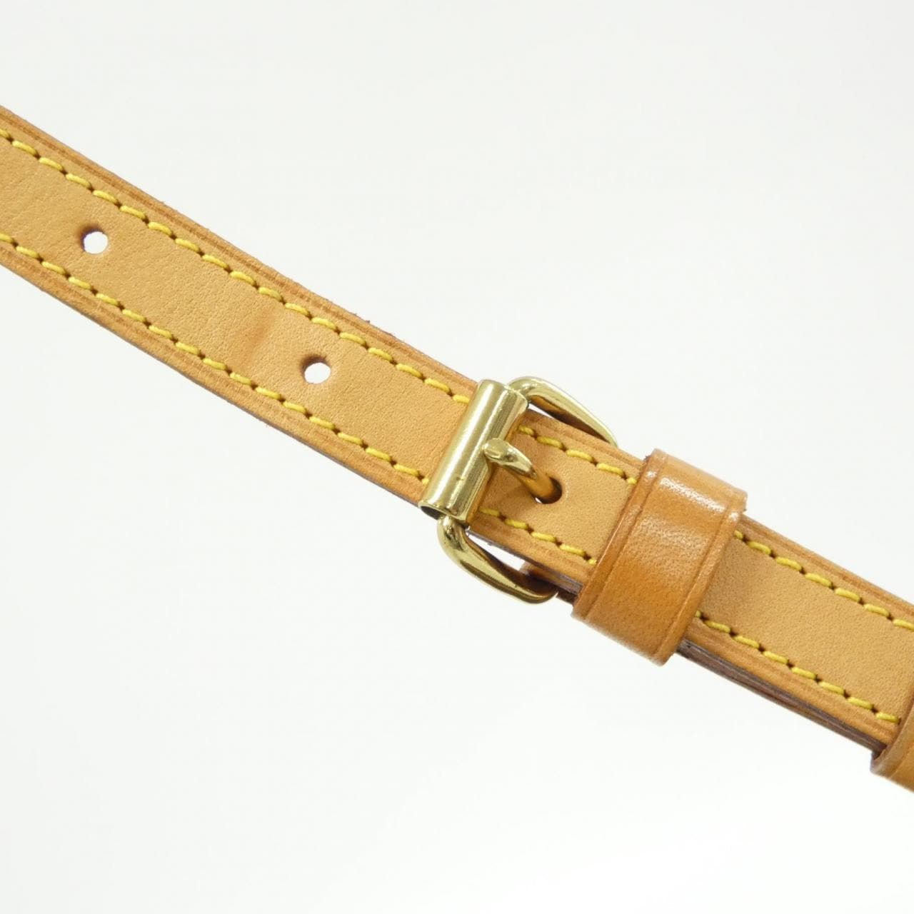 【ヴィンテージ】ルイヴィトン モノグラム ブロワ M51221 ショルダーバッグ