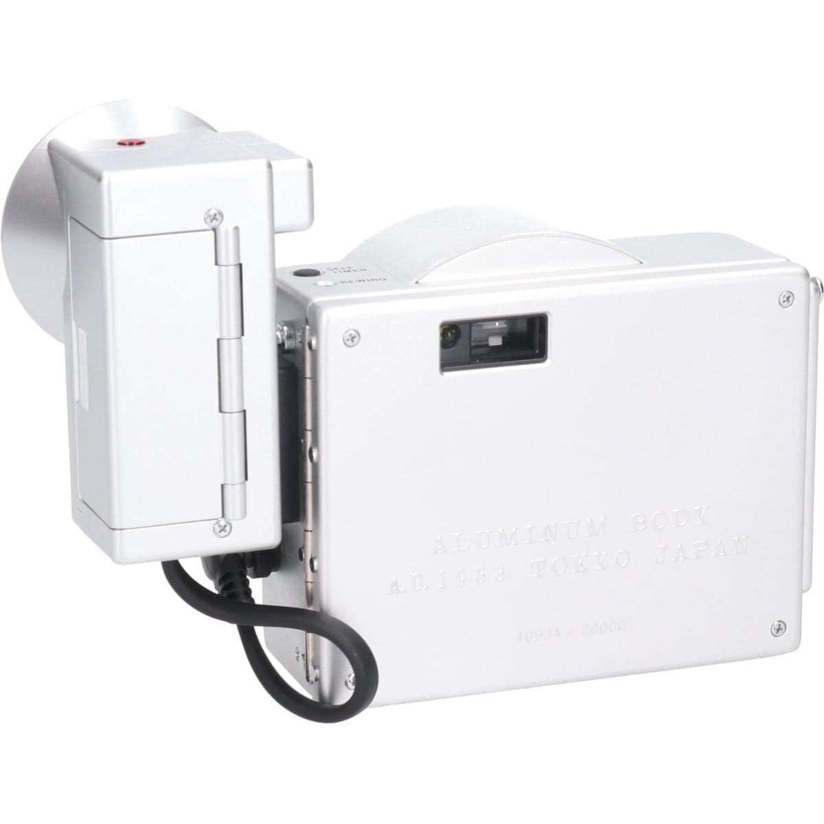 Ｏ－ＰＲＯＤＵＣＴ