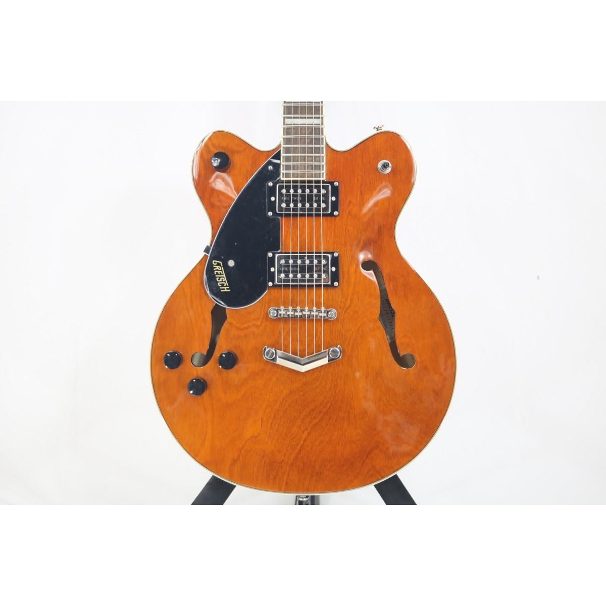 ＧＲＥＴＳＣＨ　　Ｇ２６２２ＬＨ