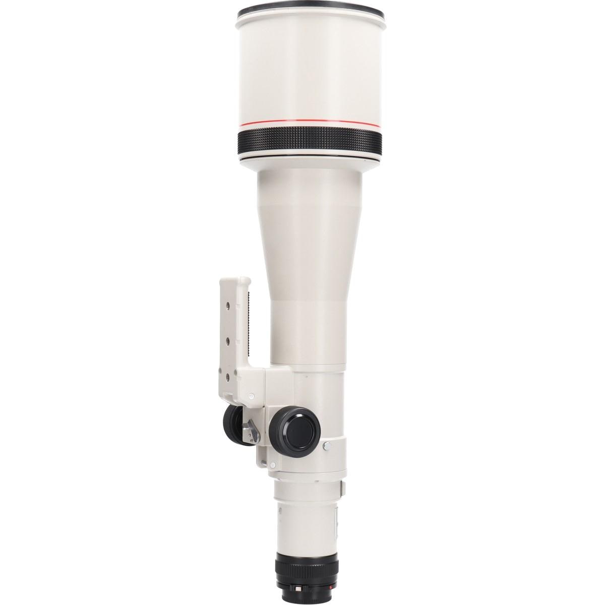 ＦＤ８００ｍｍ　Ｆ５．６Ｌ