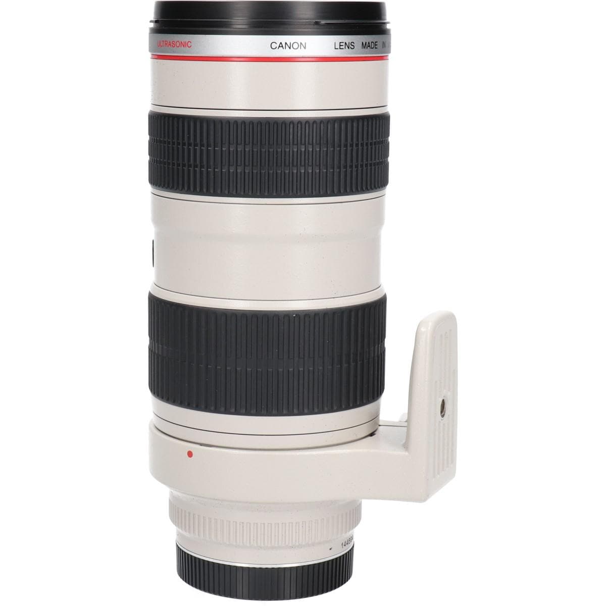 ＥＦ７０－２００ｍｍ　Ｆ２．８Ｌ　ＵＳＭ