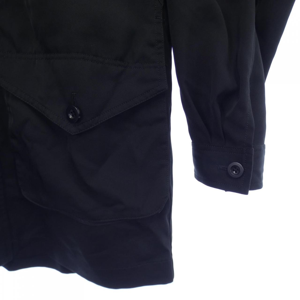 UNITED TOKYO Jacket