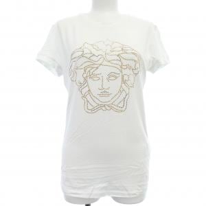 ヴェルサーチェ VERSACE Tシャツ