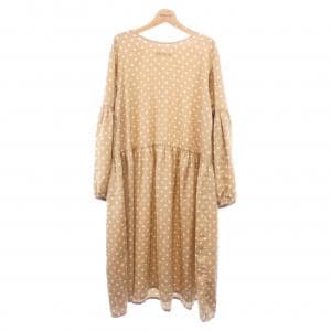 ピンクハウス PINK HOUSE ワンピース