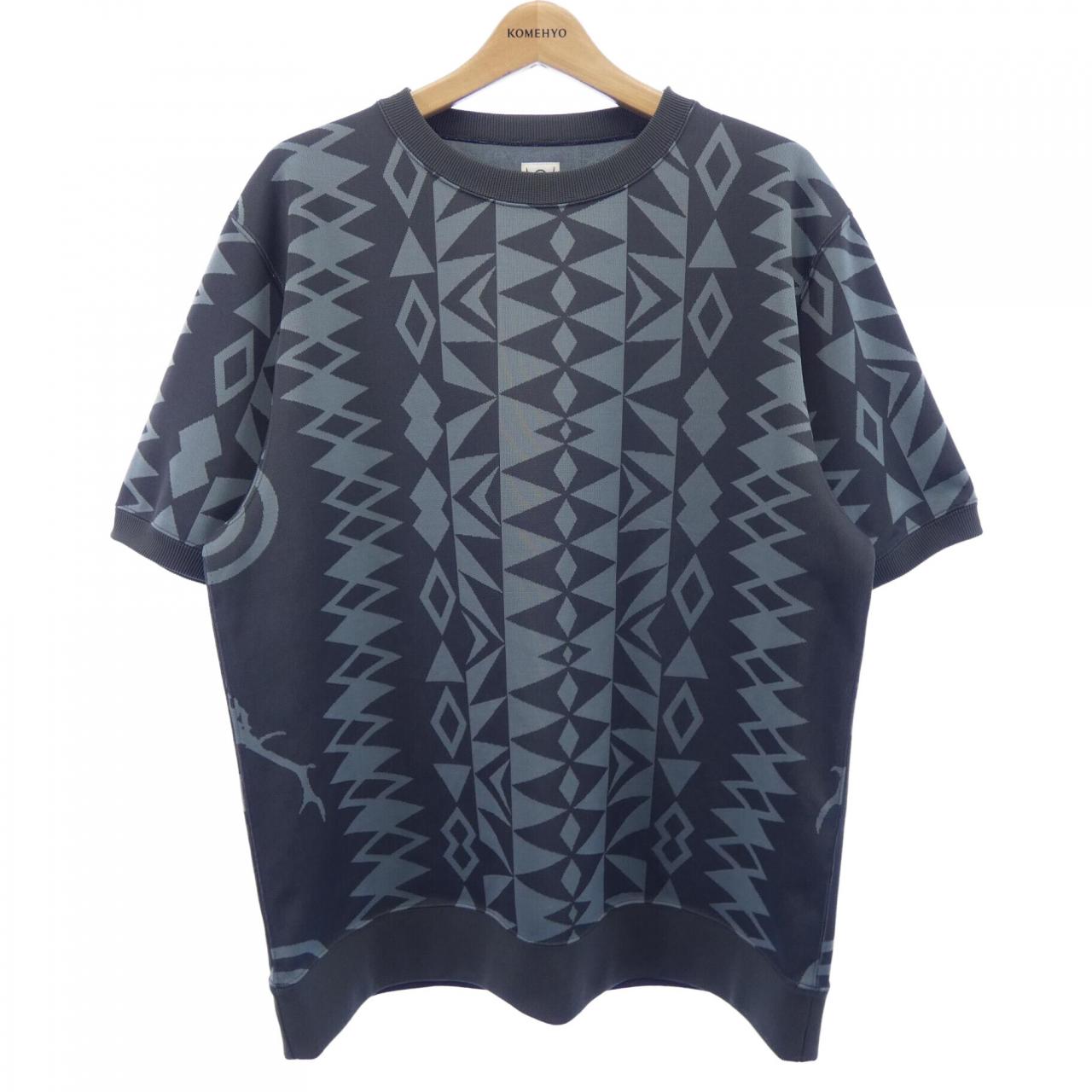 サウスツーウエストエイト SOUTH2 WEST8 MR818 トップス