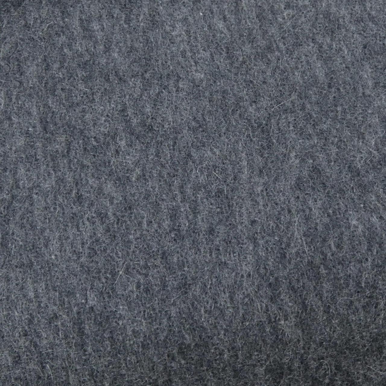 エルメス HERMES レクトヴェルソ RECTO VERSO H393800T MUFFLER