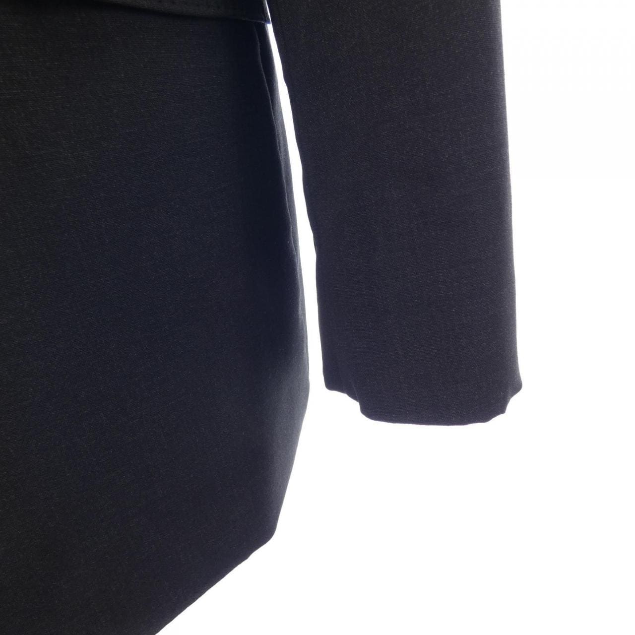 ディースクエアード DSQUARED2 S74FT0247 ジャケット