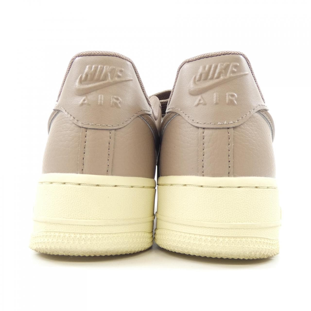 ナイキ NIKE HF2014-200 スニーカー