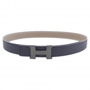 エルメス HERMES ミニ コンスタンス 24mm リバーシブル BELT