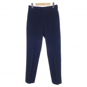 ロータ Rota パンツ