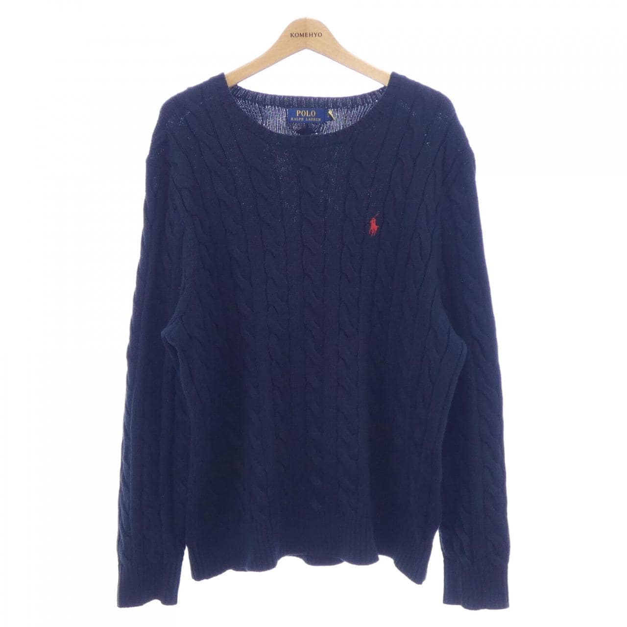 Polo Ralph Lauren POLO RALPH LAUREN knit