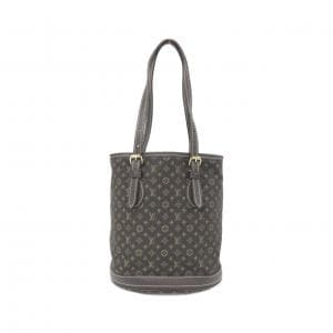 LOUIS VUITTON Monogram迷你 Run Bucket PM M95226 包