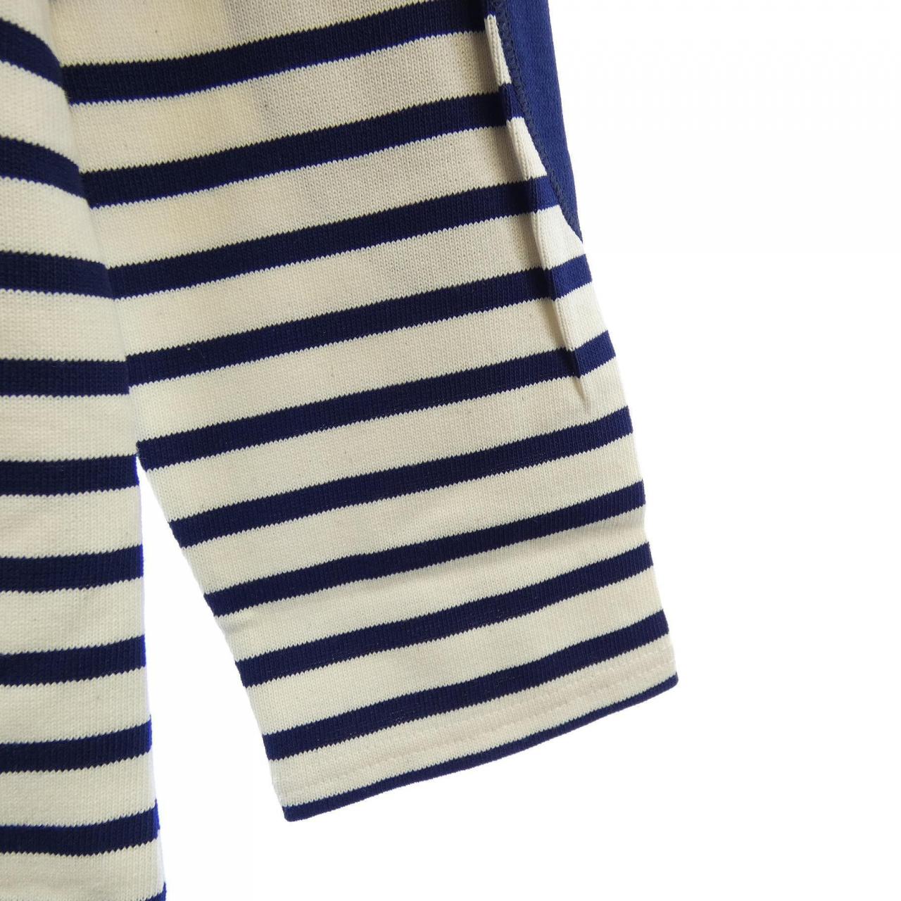 セントジェームス SAINT JAMES トップス