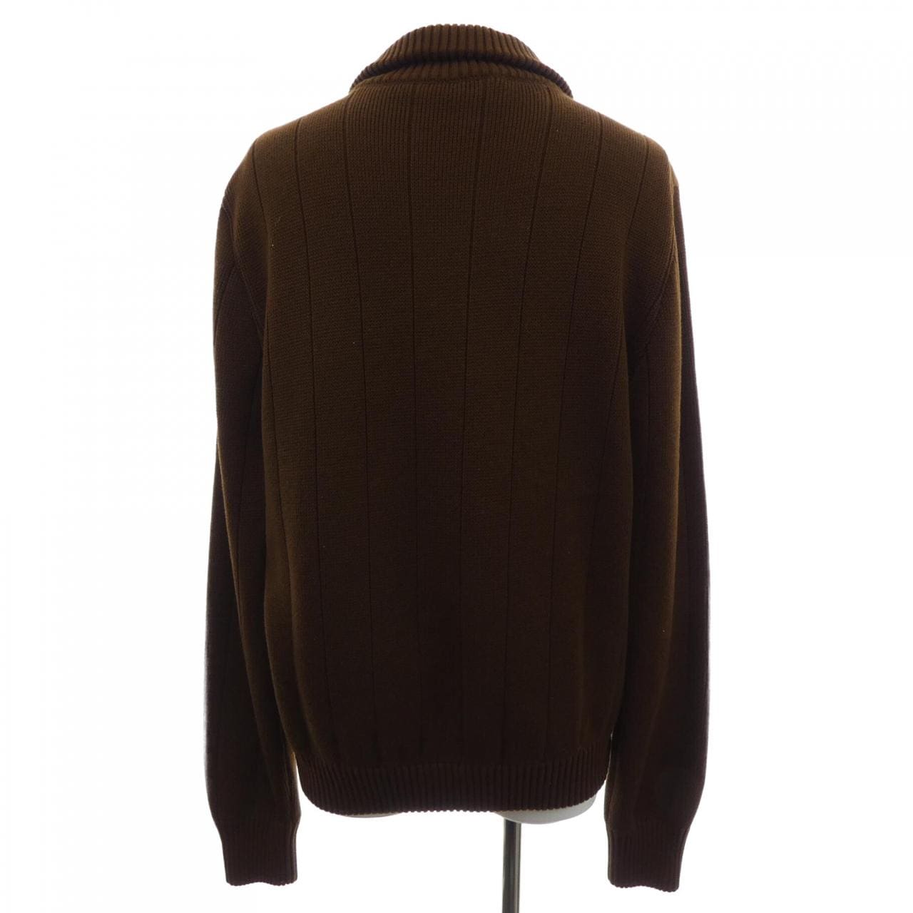 グッチ GUCCI 626265 XKBFK ブルゾン