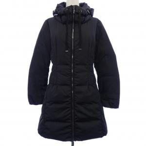 モンクレール MONCLER NIM ダウンコート