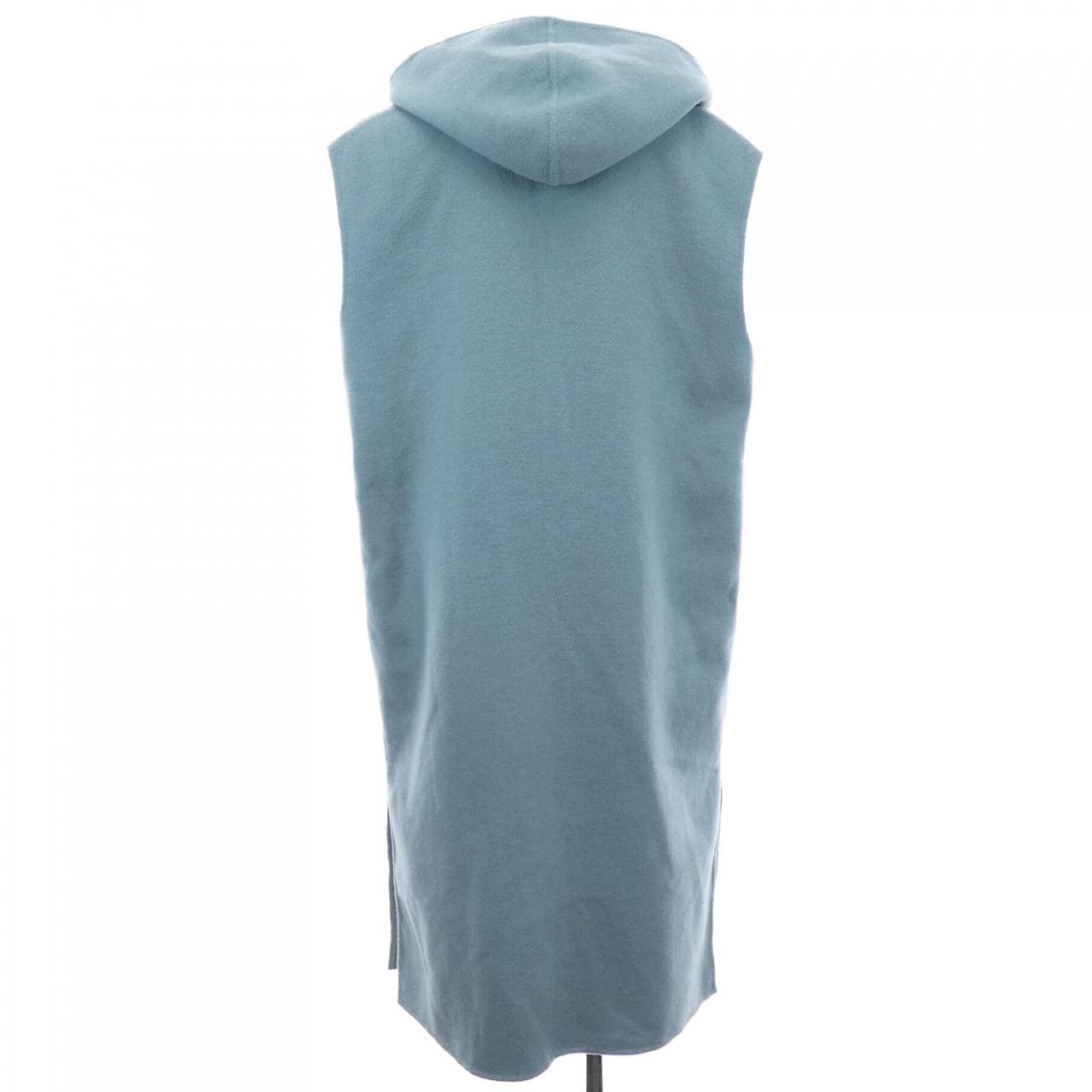 コース KOOS コート