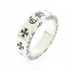 クロムハーツ CHROME HEARTS SPACER 6MM FRVR 2356 304 9311 RING