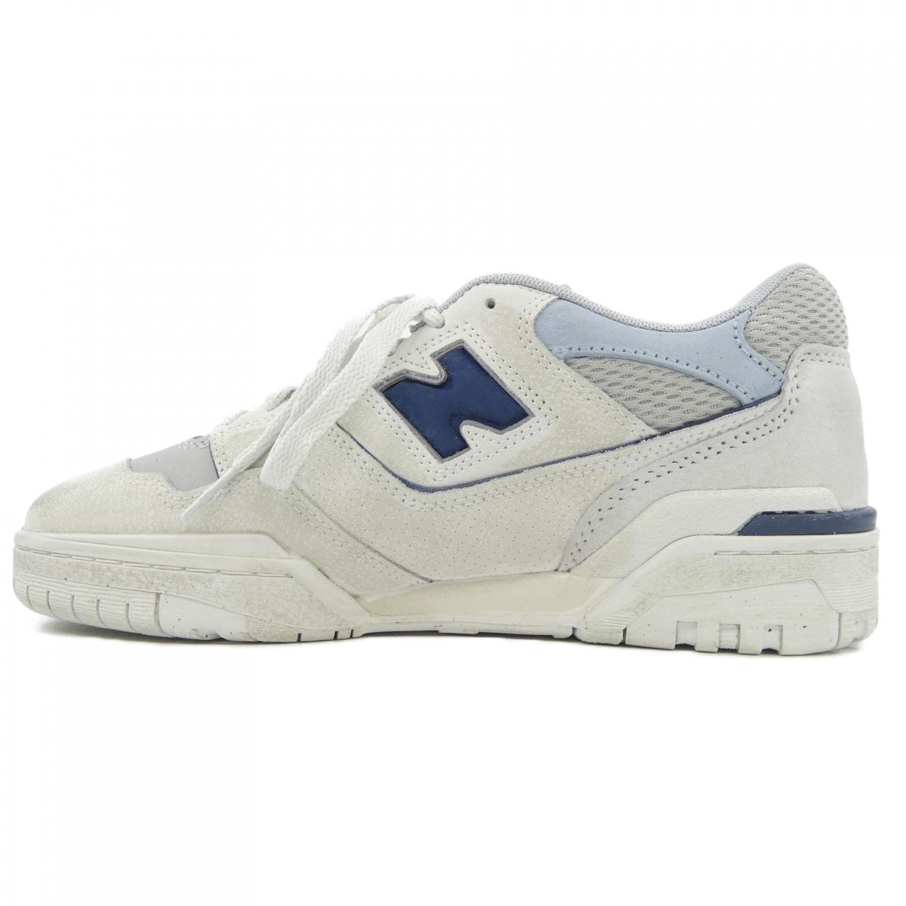 ニューバランス NEW BALANCE BB550GD1 スニーカー