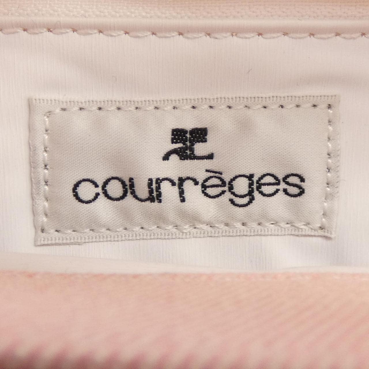 クレージュ Courreges BAG
