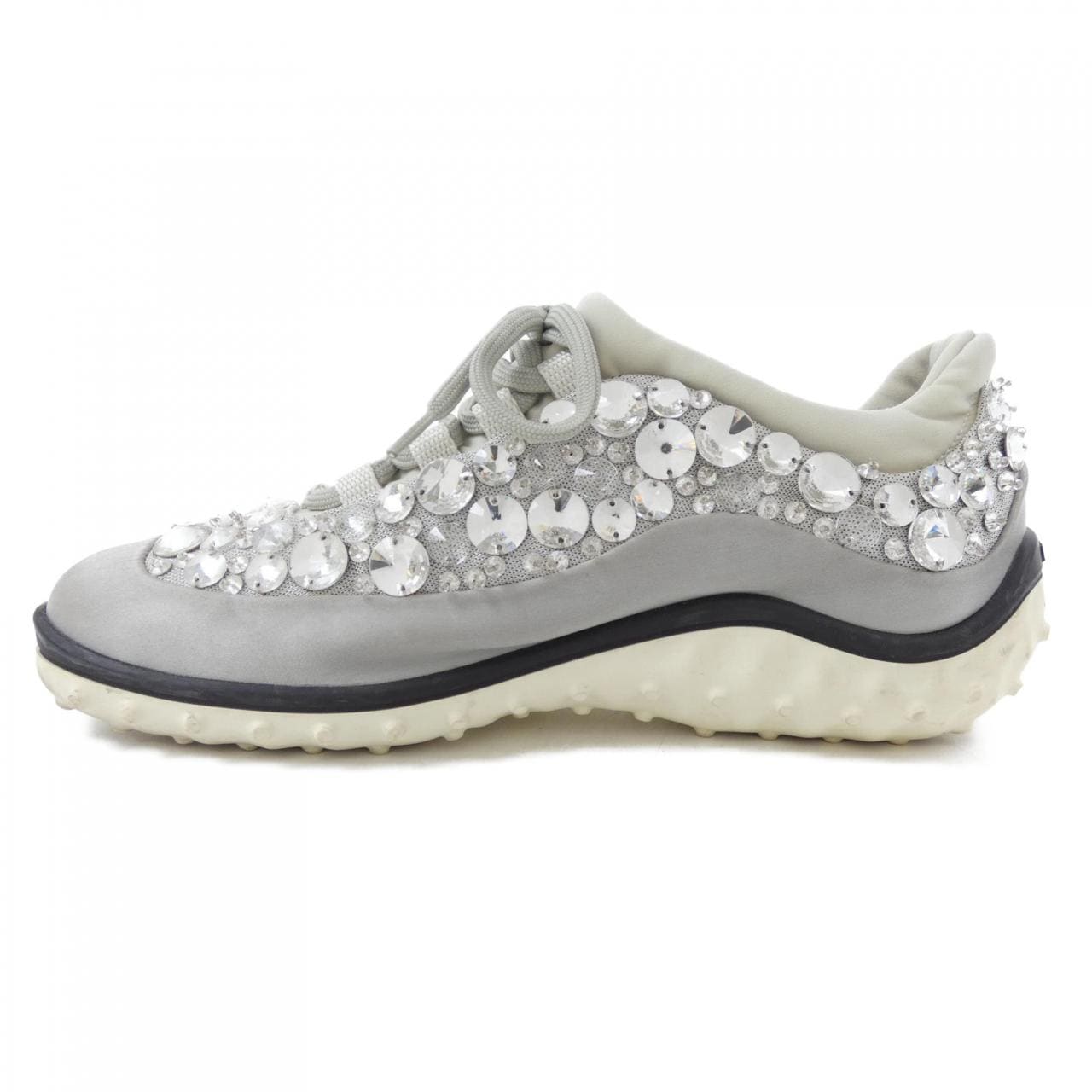 ミュウミュウ MIU MIU スニーカー