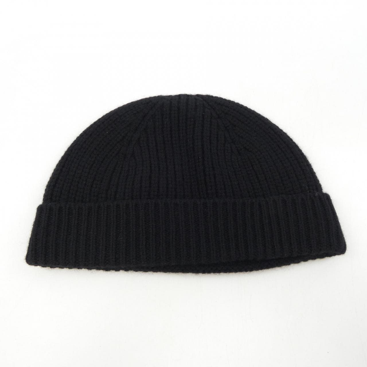 セリーヌ CELINE トリオンフ 2AA32384D ニットキャップ