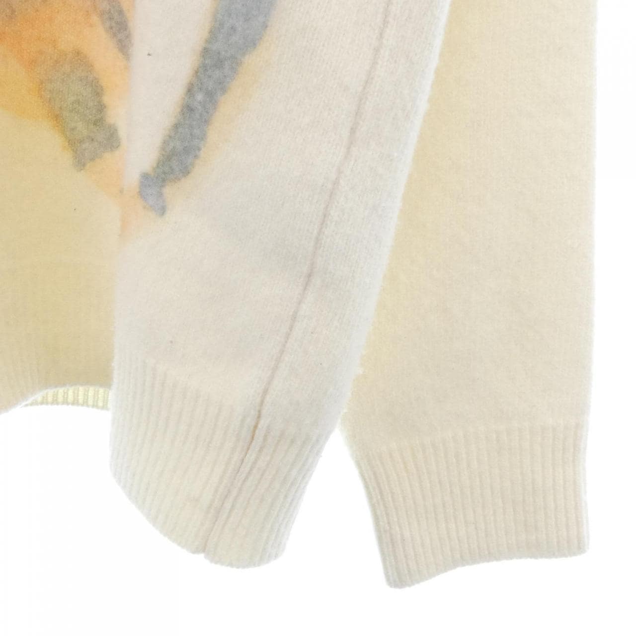 JIL SANDER SANDER JSXU751003 Knit