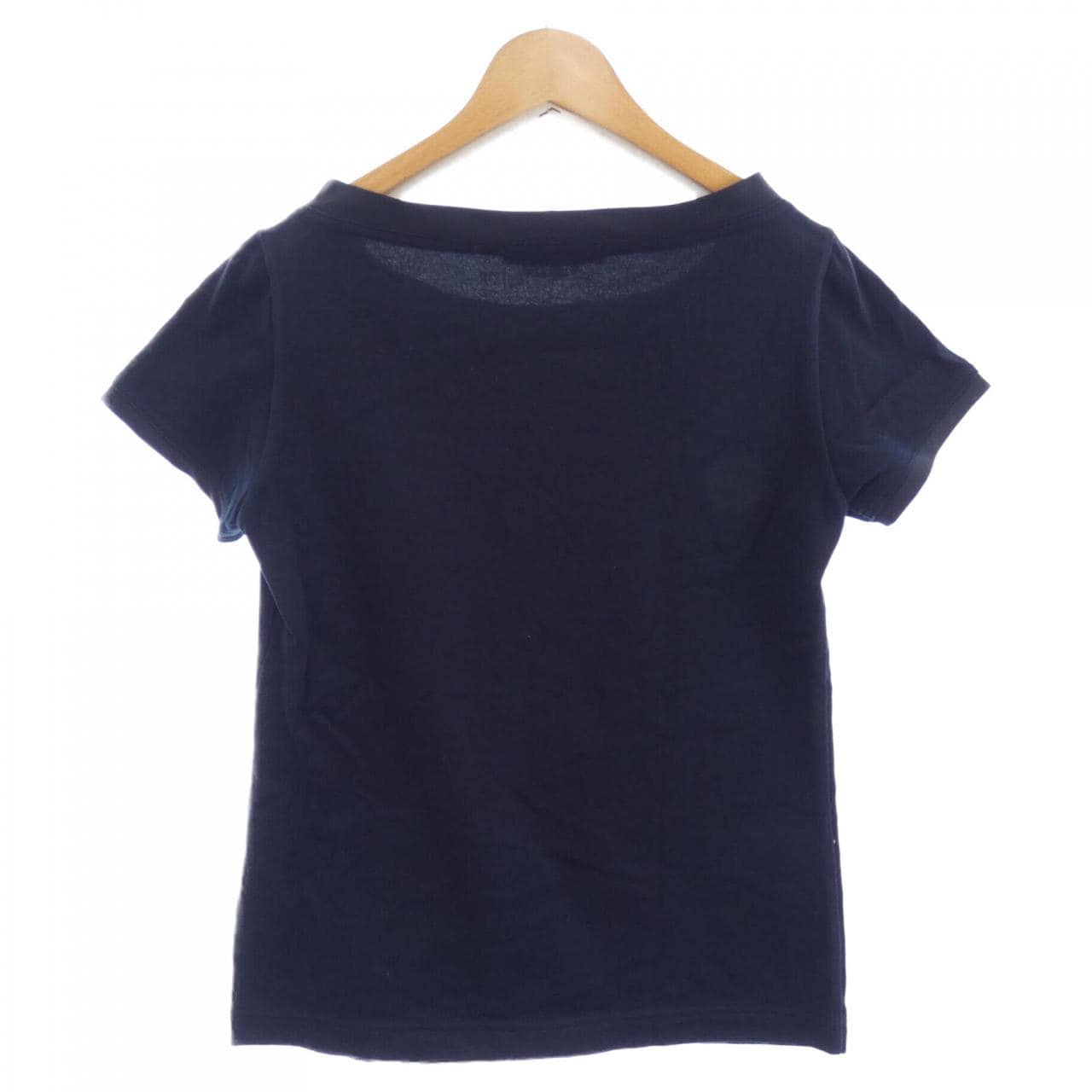 フォクシーニューヨーク FOXEY NEW YORK 36331 Tシャツ