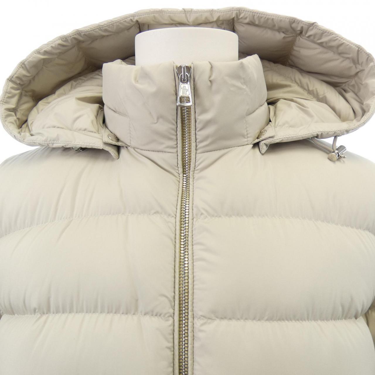 モンクレール MONCLER ARNEB ダウンジャケット