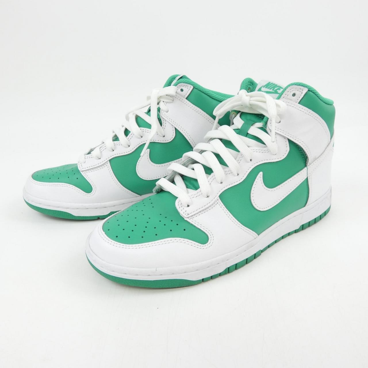 耐克NIKE DV0829-300运动鞋