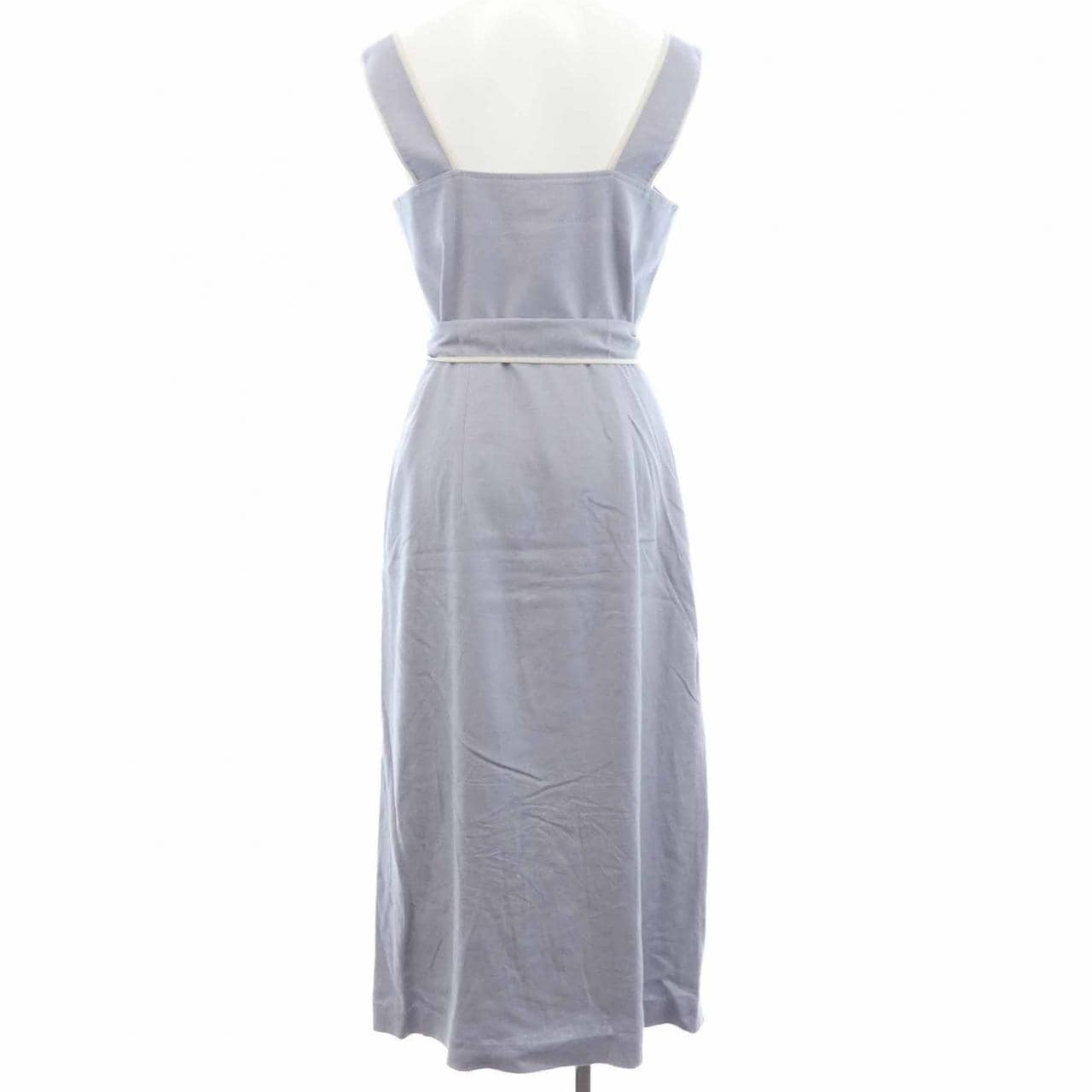 ジルスチュアート JILL STUART 092-1140015 ワンピース