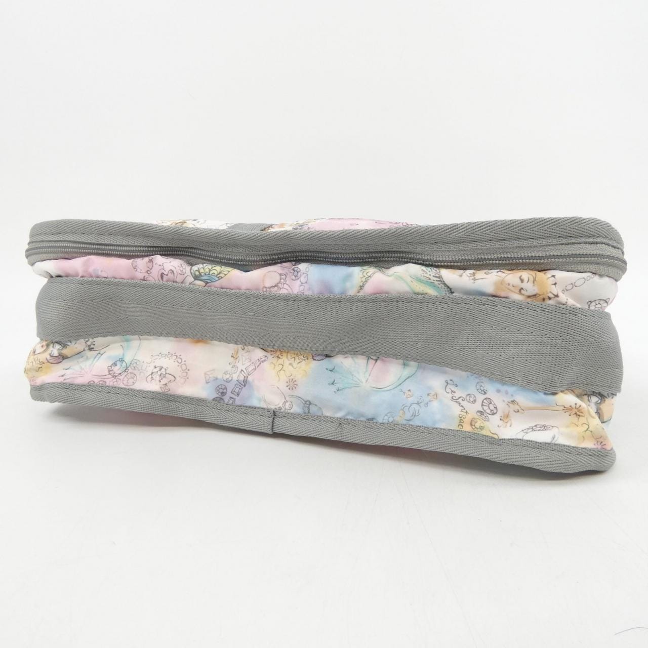 レスポートサック LESPORTSAC BAG