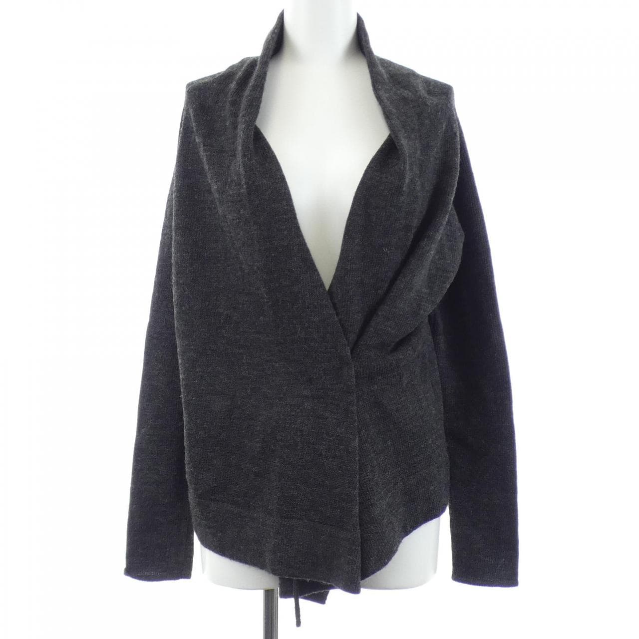 ドルチェアンドガッバーナ DOLCE&GABBANA FCC52K/F17DA カーディガン