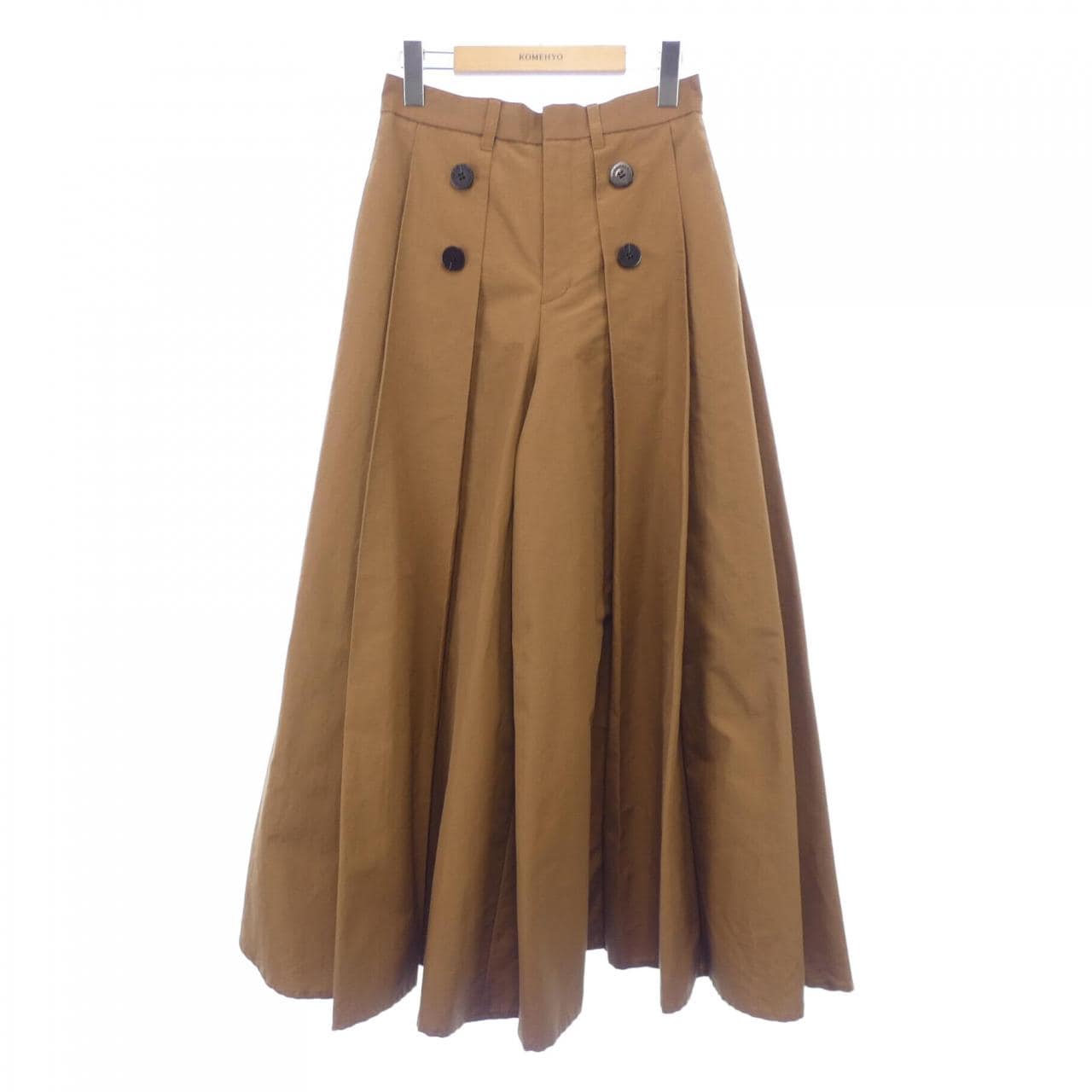 アキラナカ AKIRA NAKA パンツ