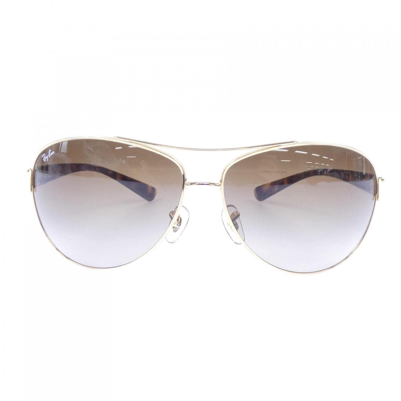 レイバン Ray Ban RB3386 SUNGLASSES