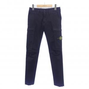 ストーンアイランド STONE ISLAND 6915321LN パンツ
