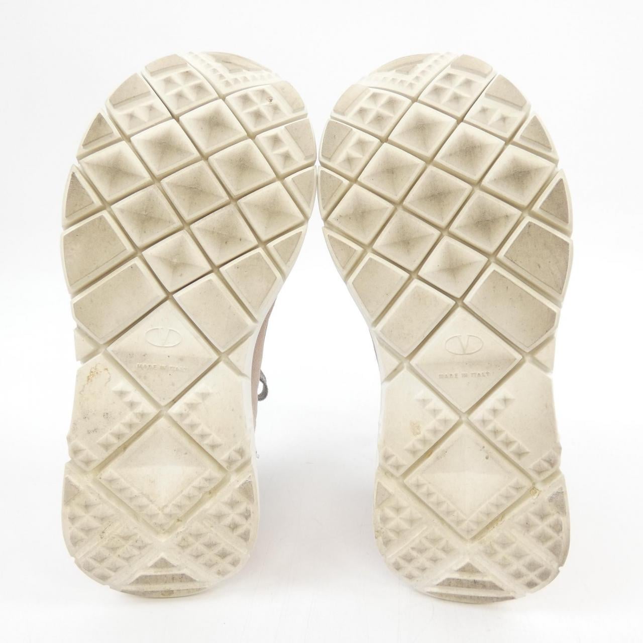 ヴァレンティノ VALENTINO PW0S0G65 スニーカー