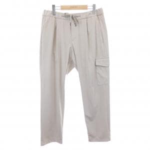 ヘルノ Herno PT00005UR パンツ
