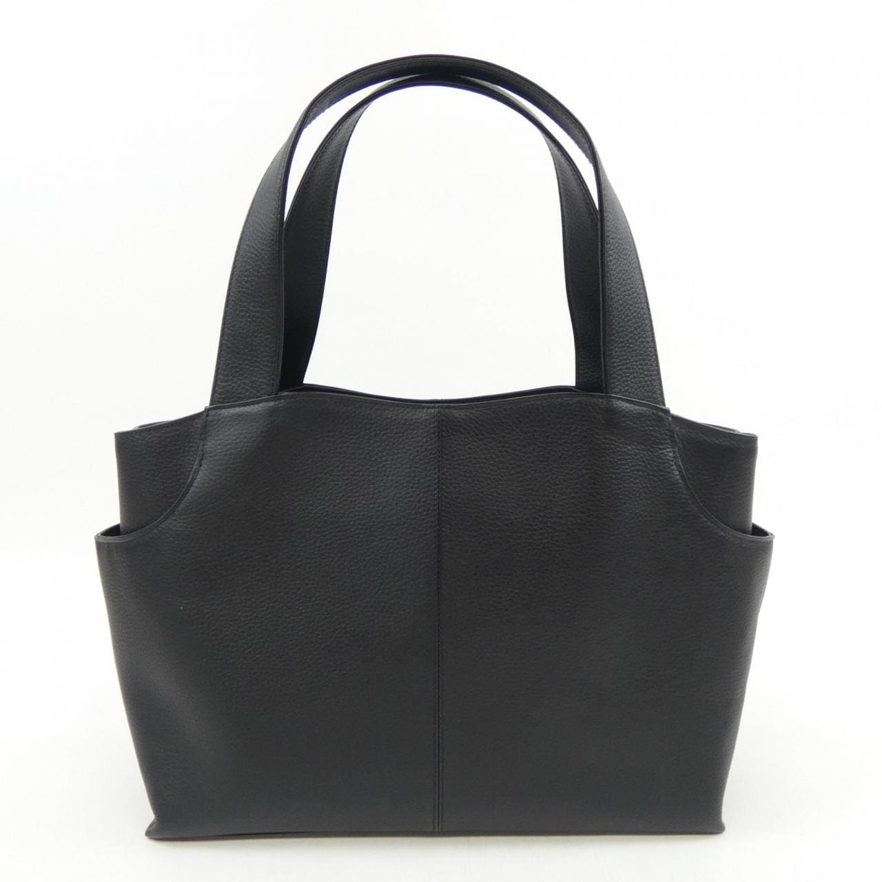 アタオ ATAO BAG