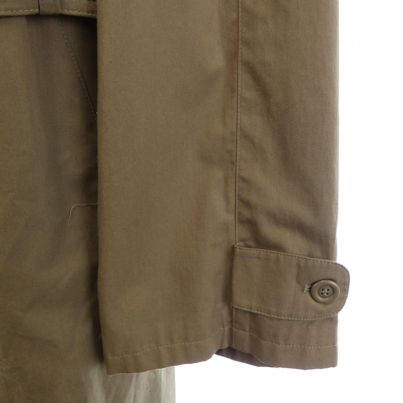 ジョルジオ アルマーニ GIORGIO ARMANI コート