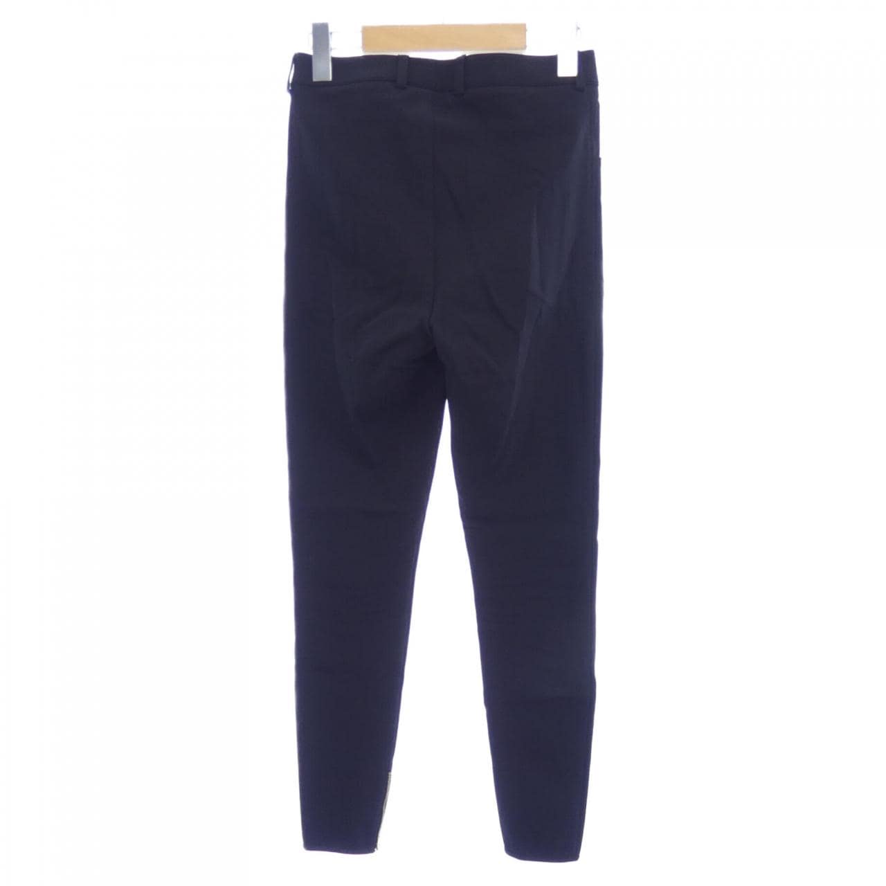 セリーヌ CELINE 2P584958P パンツ