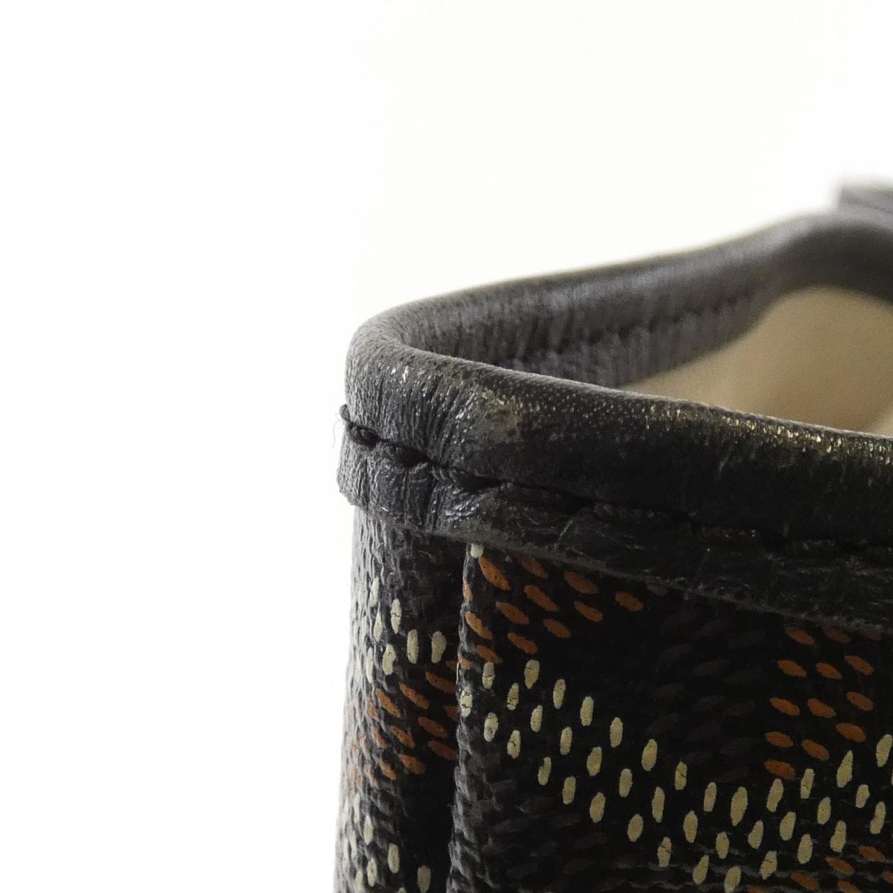 ゴヤール サン ルイ PM AMA LOUIS PM バッグ